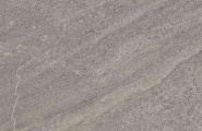 Estima Gabbro GB02 Габбро Серый Структурированный Рект. 60x60x20 фото-5