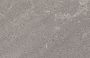 Estima Gabbro GB02 Габбро Серый Структурированный Рект. 60x60x20 фото-7