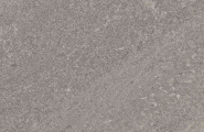 Estima Gabbro GB02 Габбро Серый Структурированный Рект. 60x60x20 фото-9