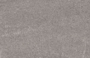 Estima Gabbro GB02 Габбро Серый Структурированный Рект. 60x60x20 фото-11