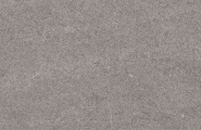 Estima Gabbro GB02 Габбро Серый Структурированный Рект. 60x60x20 фото-12