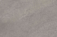 Estima Gabbro GB02 Габбро Серый Структурированный Рект. 60x60x20 фото-16