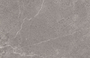 Estima Gabbro GB02 Габбро Серый Структурированный Рект. 60x60x20 фото-20