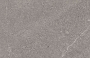 Estima Gabbro GB02 Габбро Серый Структурированный Рект. 60x60x20 фото-21