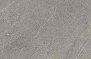 Estima Gabbro GB02 Габбро Серый Структурированный Рект. 60x60x20 фото-22