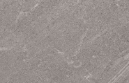 Estima Gabbro GB02 Габбро Серый Структурированный Рект. 60x60x20 фото-25