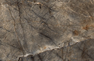 Bluezone Arizona Green 60x120 фото-2