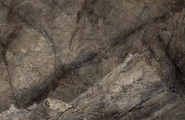 Bluezone Arizona Green 60x120 фото-3
