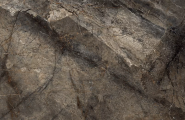 Bluezone Arizona Green 60x120 фото-8