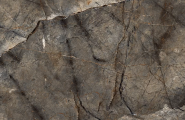 Bluezone Arizona Green 60x120 фото-9