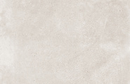 Porcelanosa Bottega 100307901 Bottega Caliza 8.5 mm 120x120 фото-3