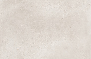 Porcelanosa Bottega 100307901 Bottega Caliza 8.5 mm 120x120 фото-5