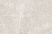 Porcelanosa Bottega 100307901 Bottega Caliza 8.5 mm 120x120 фото-8