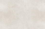Porcelanosa Bottega 100307901 Bottega Caliza 8.5 mm 120x120 фото-13