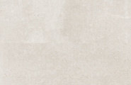 Porcelanosa Bottega 100307901 Bottega Caliza 8.5 mm 120x120 фото-15