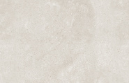 Porcelanosa Bottega 100307901 Bottega Caliza 8.5 mm 120x120 фото-16