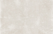 Porcelanosa Bottega 100307901 Bottega Caliza 8.5 mm 120x120 фото-19
