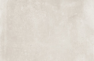 Porcelanosa Bottega 100307901 Bottega Caliza 8.5 mm 120x120 фото-21