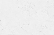 Porcelanosa Fontana 100337224 Fontana Matt 80x80 фото-5