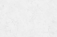 Porcelanosa Fontana 100337224 Fontana Matt 80x80 фото-6