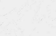 Porcelanosa Fontana 100337224 Fontana Matt 80x80 фото-9