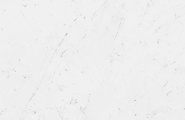 Porcelanosa Fontana 100337224 Fontana Matt 80x80 фото-10
