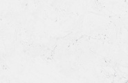 Porcelanosa Fontana 100337224 Fontana Matt 80x80 фото-11
