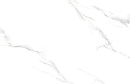 PrimaVera Глянцевый ТР60G28 Белый глянцевый 60x60 фото-5