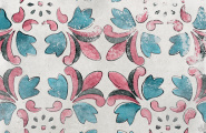 LA Fabbrica Small 180241 Small Amalfi 10x10 фото-2