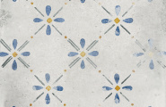 LA Fabbrica Small 180241 Small Amalfi 10x10 фото-8