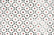 LA Fabbrica Small 180241 Small Amalfi 10x10 фото-16