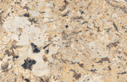 Ava Graniti 293201 Graniti Alaska White Nat Ret 60x120 фото-5