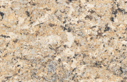 Ava Graniti 293201 Graniti Alaska White Nat Ret 60x120 фото-6
