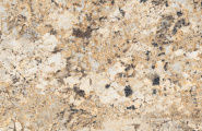 Ava Graniti 293201 Graniti Alaska White Nat Ret 60x120 фото-9