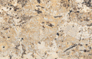Ava Graniti 293201 Graniti Alaska White Nat Ret 60x120 фото-10