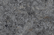 Ava Graniti 292201 Graniti Terranova Nat Ret 60x120 фото-10