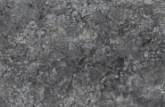 Ava Graniti 292201 Graniti Terranova Nat Ret 60x120 фото-11