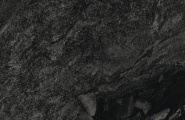 Ava Graniti 287201 Graniti Dark Paradise Nat Ret 60x120 фото-2