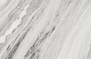 Ava Graniti 291201 Graniti Sequoia White Nat Ret 60x120 фото-2