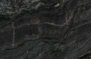 Ava Graniti 287101 Graniti Dark Paradise Nat Ret 6mm 120x280 фото-2