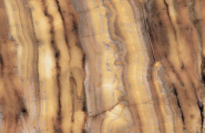 LA Fabbrica Galaxia 285003 Galaxia Eclipse Slab A Lap Ret 120x280 фото-2