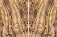 LA Fabbrica Galaxia 285003 Galaxia Eclipse Slab A Lap Ret 120x280 фото-3