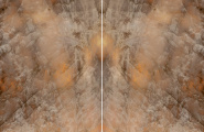 LA Fabbrica Galaxia 285001B Galaxia Nebula Slab B Lap Ret 120x280 фото-3