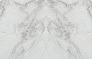 LA Fabbrica Galaxia 285002B Galaxia Selene Slab B Lap Ret 120x280 фото-3