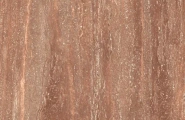 Ape Ardome A044871 Ardome Red Lap Rect 60x120 фото-4