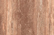 Ape Ardome A044871 Ardome Red Lap Rect 60x120 фото-7