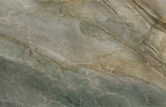 Ape Brazil A045515 Brazil Green Honed Rect 60x120 фото-3