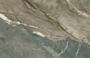 Ape Brazil A045515 Brazil Green Honed Rect 60x120 фото-5