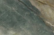 Ape Brazil A045515 Brazil Green Honed Rect 60x120 фото-6