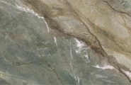 Ape Brazil A045515 Brazil Green Honed Rect 60x120 фото-10
